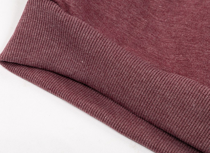 ست بلوز شلوار مردانه طرح Nike