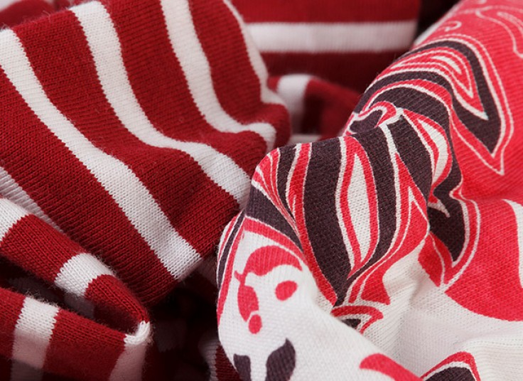 پیراهن اسپرت زنانه LADIES