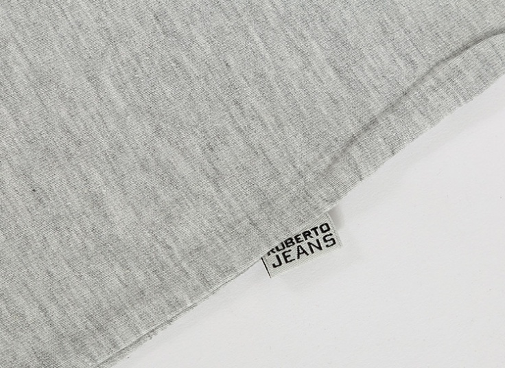 رکابی سایزبزگ مردانه Roberto Jeans