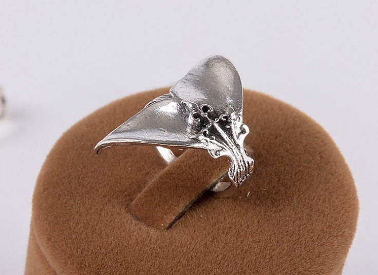 پکیج پنج عددی انگشتر pelagic