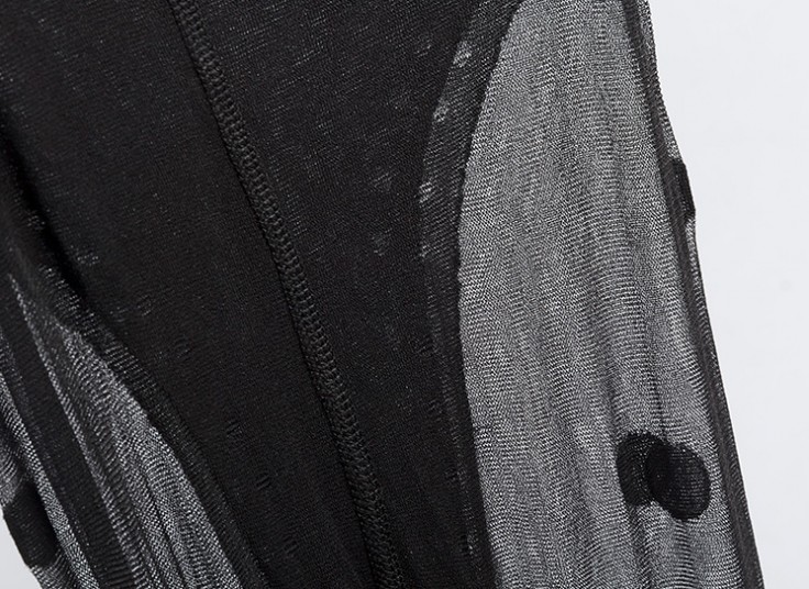 جوراب شلواری CHENER