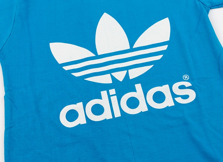 تیشرت آستین کوتاه پسرانه