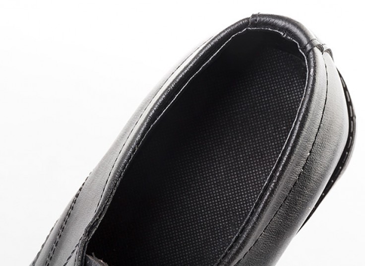 کفش مردانه Massimo Dutti