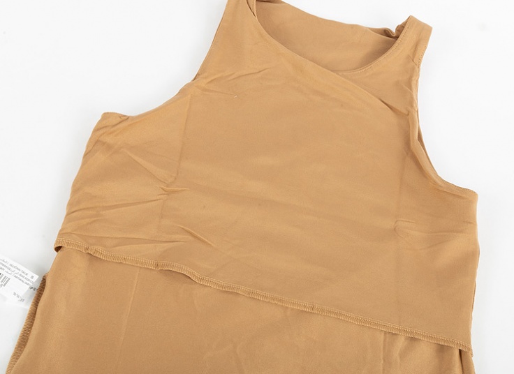 بادی زنانه  Piazza Italia