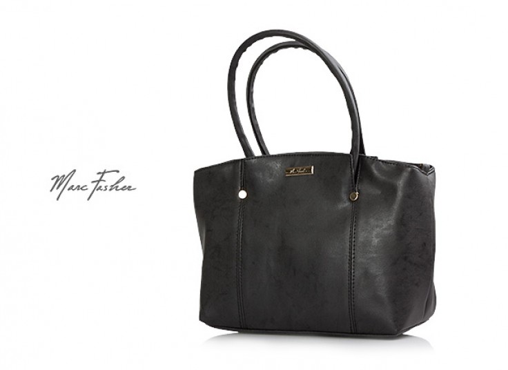 کیف زنانه Marc Fasher