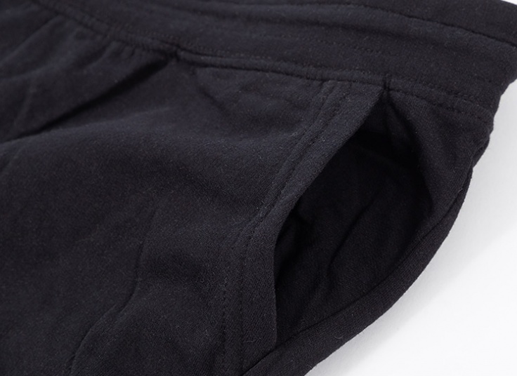 شلوار اسلش مردانه Just Be