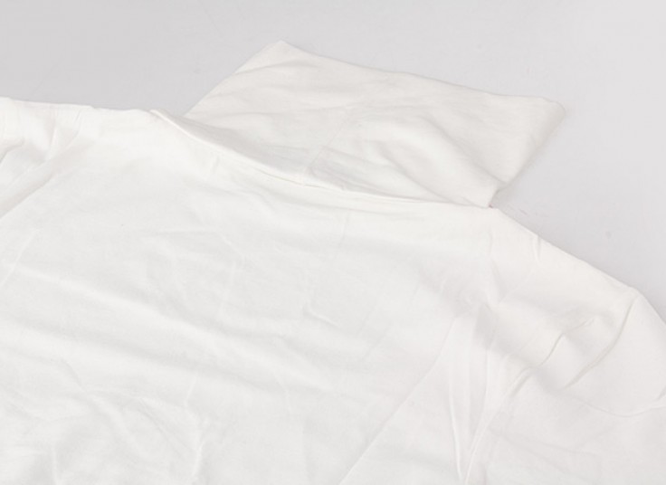 بلوز یقه اسکی زنانه Blue Motion