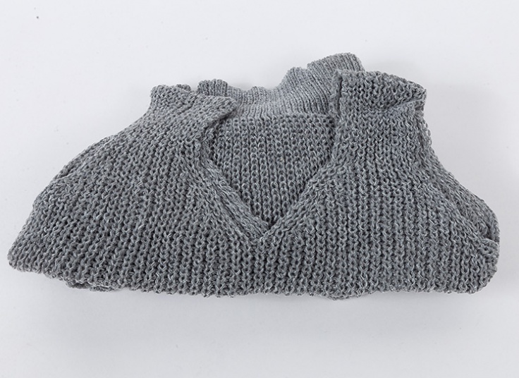 ست تاپ و رویه بافت