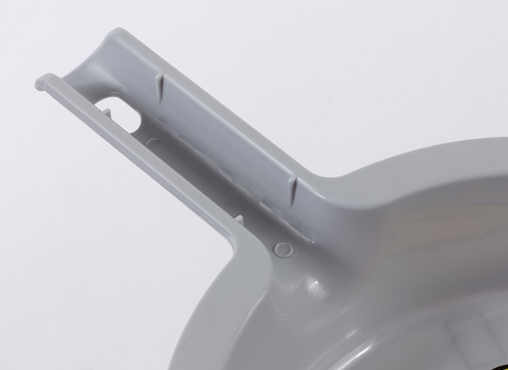 خاک انداز Tak Plastik مدل کارا