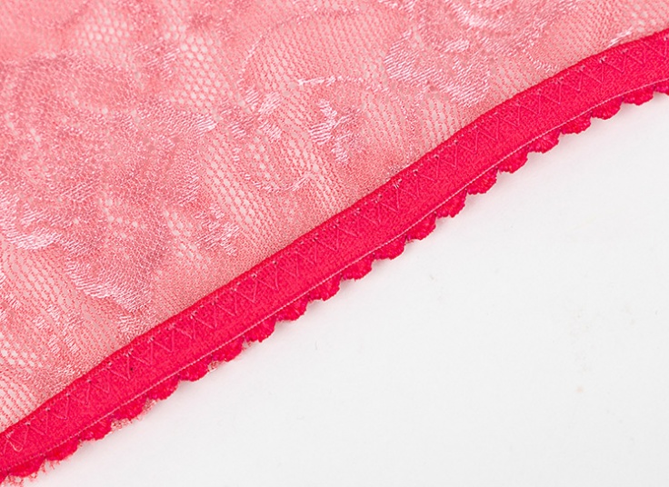 لباس زیر زنانه Ailar