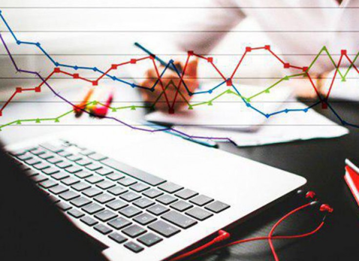 کارگاه بورس نوآوران دانش