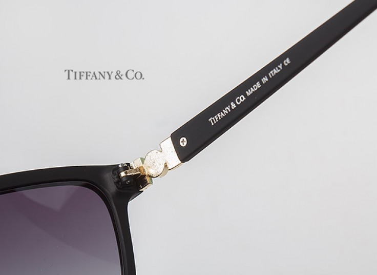 عینک آفتابی highcopy زنانه TIFFANY