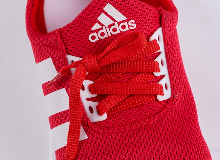 کتانی زنانه Adidas