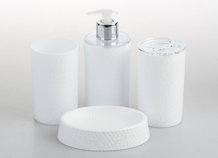 ست سرویس بهداشتی Fontal