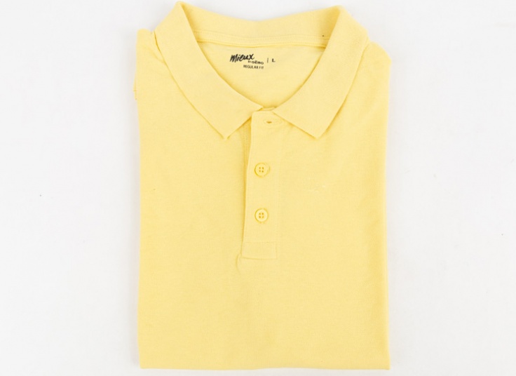 پولوشرت مردانه Multi Brand