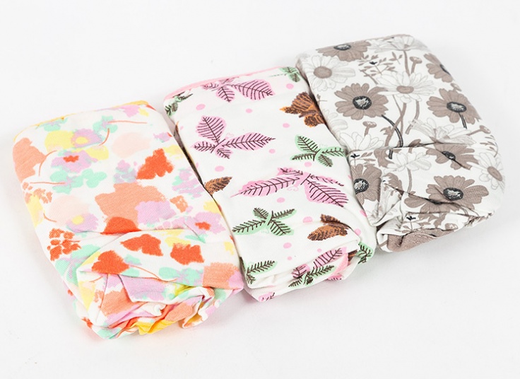 لباس زیر ella