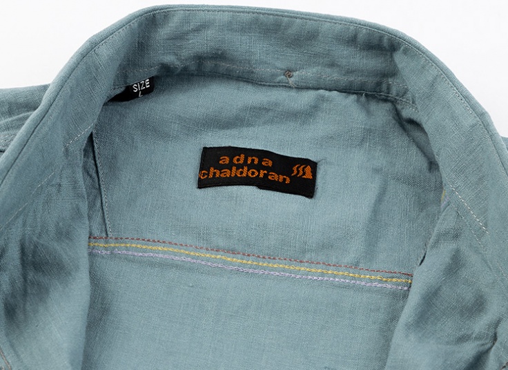 پیراهن مردانه Adna