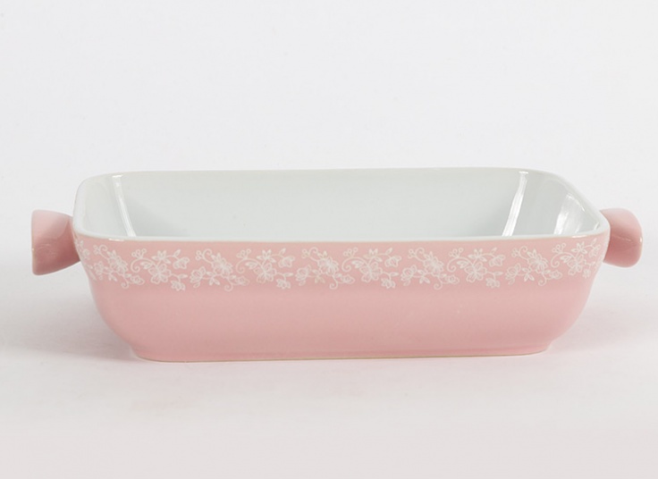 تابه سرامیکی Zaretti