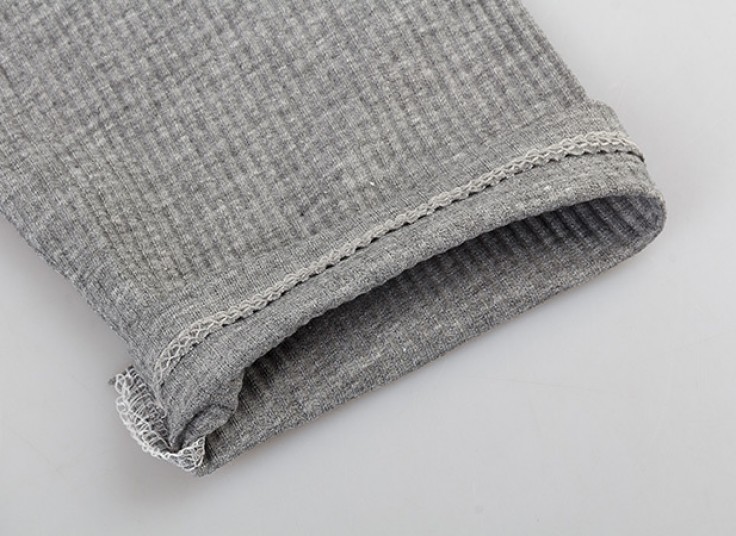 شلوار برمودا کبریتی