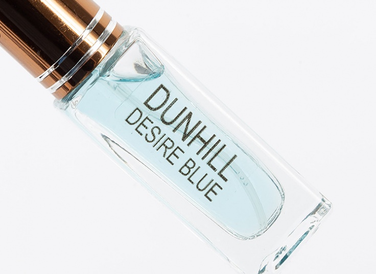 عطر و ادکلن جیبی ecco Collection