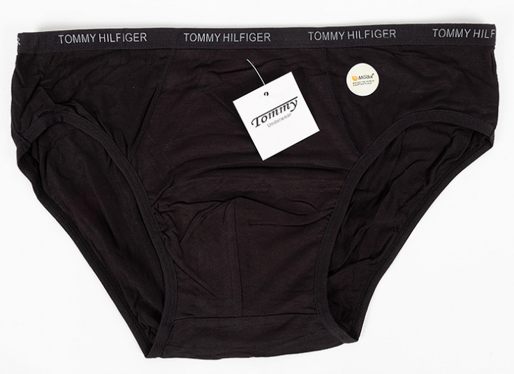 لباس زیر مردانه Polo & Tommy