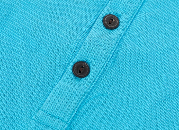 پولوشرت مردانه Tommy