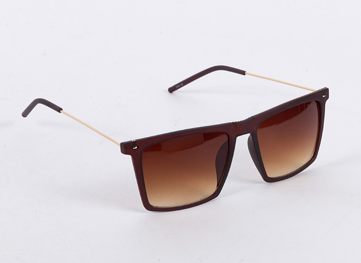 عینک آفتابی SHN