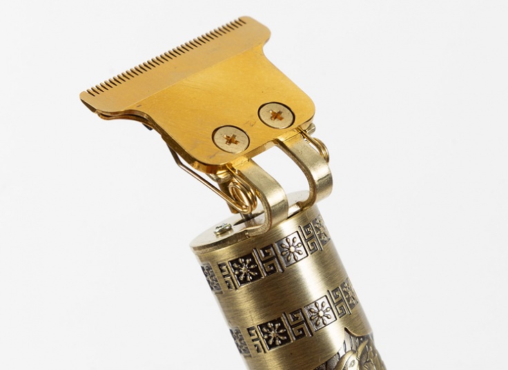 ماشین اصلاح خط زن Hair Trimmer