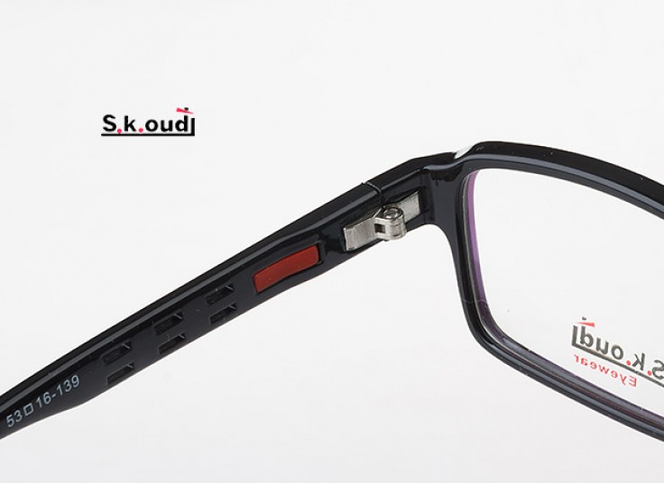 عینک طبی S K oudi
