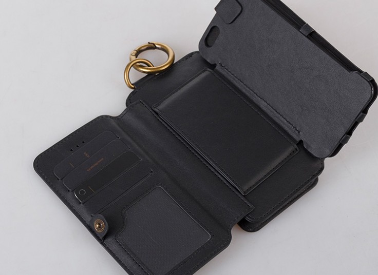 کیف iphone 6 برند Remax