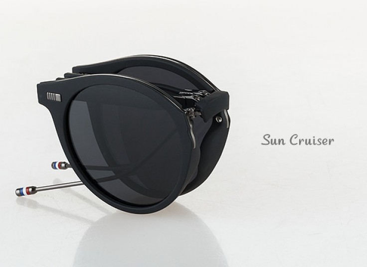 عینک آفتابی Sun Cruiser