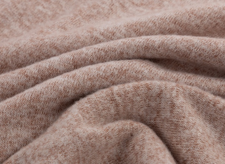 بلوز زنانه یقه ایستاده