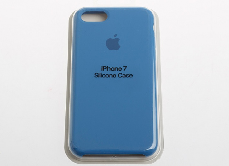 قاب گوشی سیلیکونی Colorful