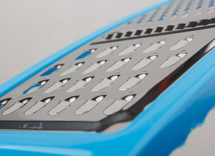 رنده دستی Multi Purpose Grater