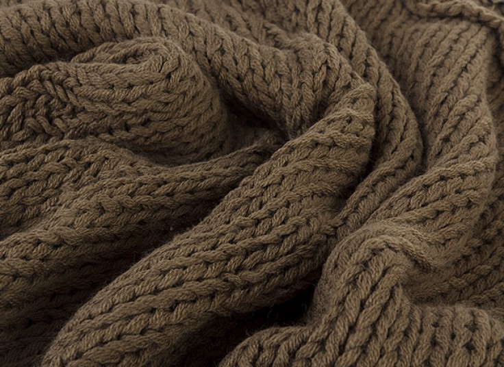 بلوز بافت زنانه Jennyfer