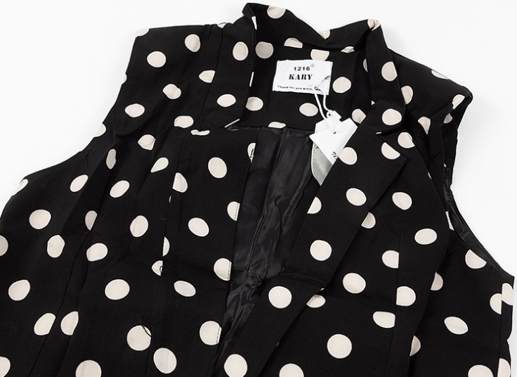 ژیله زنانه KARY1216