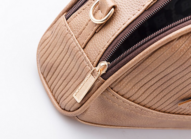 کیف زنانه پاپیونی