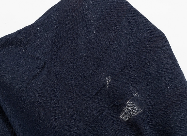 بلوز حریر زنانه XIFEINI