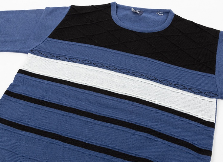 پلیور مردانه MN