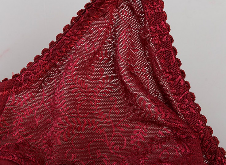 لباس زیر زنانه Ailar