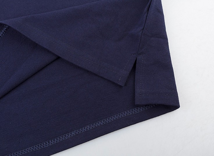 بلوز مردانه GUCCI