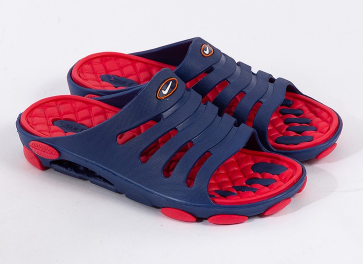 دمپایی مردانه Gulf