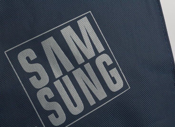 کیف اسپرت SAMSUNG