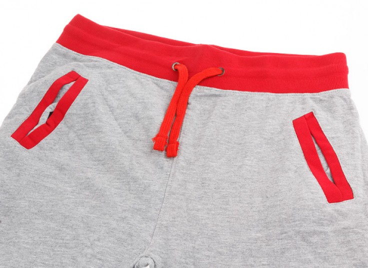 شلوار اسلش مردانه Superdry