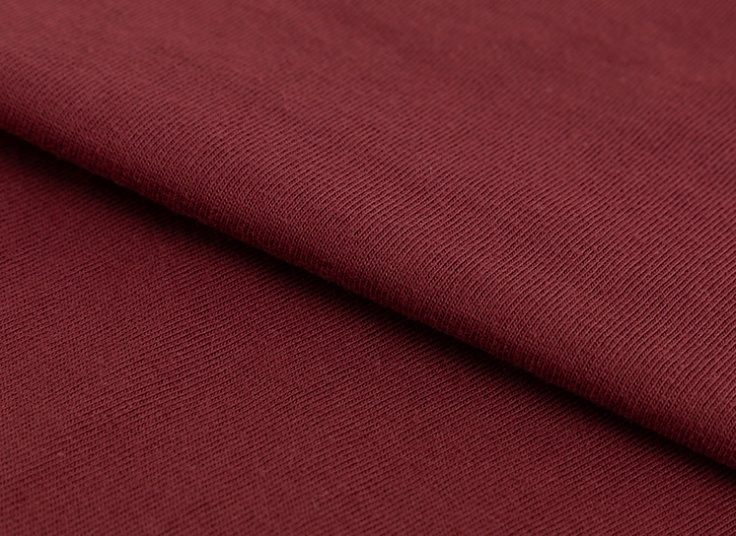 تیشرت مردانه آستین کوتاه Original