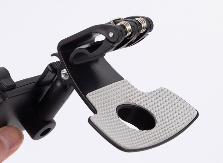 پایه نگهدارنده و هولدر موبایل