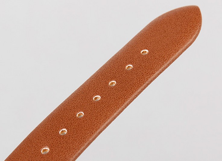 ساعت مچی Japon gold