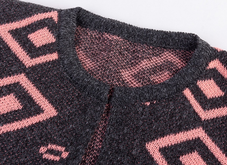 مانتو بافت جلوباز piebald