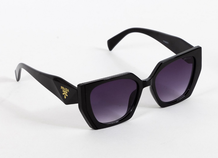 عینک زنانه Prada مدل 88001