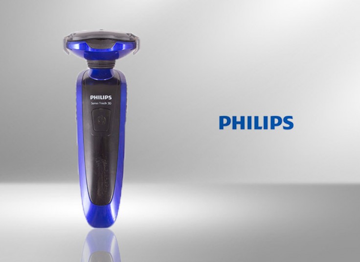 ریش تراش PHILIPS - 1160